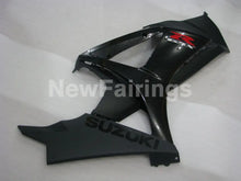 Charger l'image dans la galerie, Matte Black and Factory Style - GSX - R1000 07 - 08 Fairing