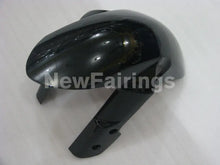 Charger l'image dans la galerie, Matte Black and Factory Style - GSX - R1000 07 - 08 Fairing