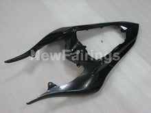 Charger l'image dans la galerie, Matte Black Black Factory Style - YZF-R1 07-08 Fairing Kit