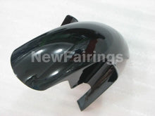 Charger l'image dans la galerie, Matte Black Black Factory Style - YZF-R1 07-08 Fairing Kit