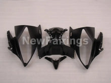Charger l&#39;image dans la galerie, Matte Black Factory Style - YZF-R6 06-07 Fairing Kit Vehicles &amp; Parts &gt; Vehicle Parts &amp; Accessories &gt; Motor Vehicle