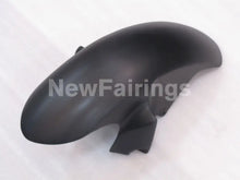 Charger l&#39;image dans la galerie, Matte Black Factory Style - YZF-R6 06-07 Fairing Kit Vehicles &amp; Parts &gt; Vehicle Parts &amp; Accessories &gt; Motor Vehicle