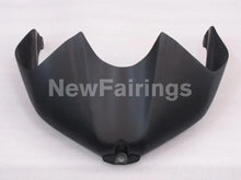 Charger l&#39;image dans la galerie, Matte Black Factory Style - YZF-R6 06-07 Fairing Kit Vehicles &amp; Parts &gt; Vehicle Parts &amp; Accessories &gt; Motor Vehicle