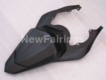 Charger l&#39;image dans la galerie, Matte Black Factory Style - YZF-R6 06-07 Fairing Kit Vehicles &amp; Parts &gt; Vehicle Parts &amp; Accessories &gt; Motor Vehicle