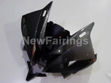 Charger l'image dans la galerie, Matte Black and Grey Factory Style - YZF-R6 06-07 Fairing Kit Vehicles &amp; Parts > Vehicle Parts &amp; Accessories > Motor