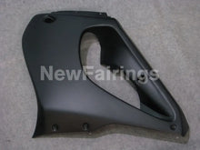 Charger l&#39;image dans la galerie, Matte Black No decals - YZF1000R Thunderace 96-05 Fairing Kit Vehicles &amp; Parts &gt; Vehicle Parts &amp; Accessories &gt; Motor