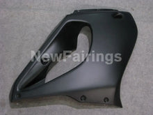 Charger l&#39;image dans la galerie, Matte Black No decals - YZF1000R Thunderace 96-05 Fairing Kit Vehicles &amp; Parts &gt; Vehicle Parts &amp; Accessories &gt; Motor