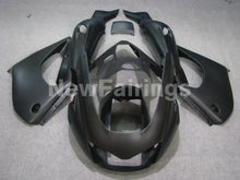 Charger l&#39;image dans la galerie, Matte Black No decals - YZF1000R Thunderace 96-05 Fairing Kit Vehicles &amp; Parts &gt; Vehicle Parts &amp; Accessories &gt; Motor