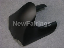 Charger l&#39;image dans la galerie, Matte Black No decals - YZF1000R Thunderace 96-05 Fairing Kit Vehicles &amp; Parts &gt; Vehicle Parts &amp; Accessories &gt; Motor