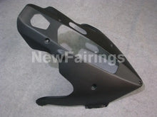Charger l&#39;image dans la galerie, Matte Black No decals - YZF1000R Thunderace 96-05 Fairing Kit Vehicles &amp; Parts &gt; Vehicle Parts &amp; Accessories &gt; Motor
