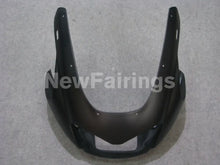 Charger l&#39;image dans la galerie, Matte Black No decals - YZF1000R Thunderace 96-05 Fairing Kit Vehicles &amp; Parts &gt; Vehicle Parts &amp; Accessories &gt; Motor