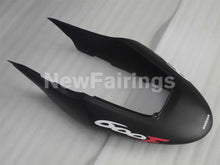 Charger l&#39;image dans la galerie, Matte Black and Red Factory Style - CBR600 F4 99-00 Fairing