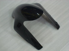 Charger l'image dans la galerie, Number 21 Red and White Black Star - Ducati 848/1098/1198 07-11 Fairing Kit