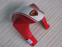 Charger l'image dans la galerie, Number 21 Red and White Black XEROX - Ducati 748/916/996/998 96-02 Fairing Kit