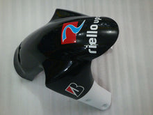 Charger l'image dans la galerie, Number 23 Red and Black TIM - Ducati 748/916/996/998 96-02 Fairing Kit