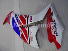 Charger l&#39;image dans la galerie, Number 23 White and Red Blue MOTUL - CBR1000RR 12-16 Fairing