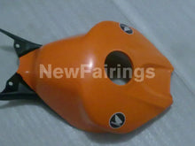 Charger l'image dans la galerie, Number 26 Orange Red and White Repsol - CBR1000RR 04-05 Fairing Kit