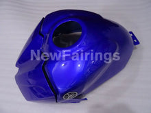 Charger l&#39;image dans la galerie, Number 46 Blue Black White Movistar - YZF-R1 07-08 Fairing