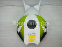 Charger l'image dans le visualiseur de la galerie, Number 52 Green and White HANN Spree - CBR1000RR 04-05 Fairing Kit