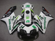 Charger l'image dans la galerie, Number 54 Green and White HANN Spree - CBR1000RR 04-05 Fairing Kit