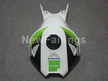 Charger l'image dans la galerie, Number 54 Green and White HANN Spree - CBR1000RR 04-05 Fairing Kit