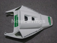 Charger l'image dans la galerie, Number 54 Green and White HANN Spree - CBR1000RR 04-05 Fairing Kit