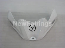 Charger l&#39;image dans la galerie, Number 59 White and Blue Jordan - GSX-R600 08-10 Fairing