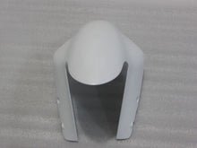 Charger l'image dans le visualiseur de la galerie, Number 69 White and Red Black Star - Ducati 848/1098/1198 07-11 Fairing Kit