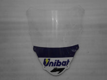 Charger l'image dans le visualiseur de la galerie, Number 7 Red and White Batterie - Ducati 1098 07-11 Fairing Kit