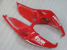 Charger l'image dans le visualiseur de la galerie, Number 7 Red and White TIM - Ducati 1199 Panigale 12-14 Fairing Kit
