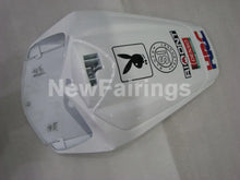 Charger l'image dans la galerie, Number 82 White and Black Playboy - CBR1000RR 08-11 Fairing Kit