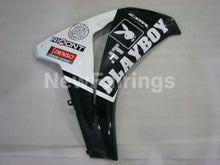 Charger l'image dans la galerie, Number 82 White and Black Playboy - CBR1000RR 08-11 Fairing Kit