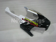 Charger l'image dans la galerie, Number 82 White and Black Playboy - CBR1000RR 08-11 Fairing Kit