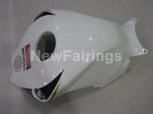 Charger l'image dans la galerie, Number 82 White and Black Playboy - CBR1000RR 08-11 Fairing Kit