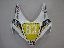 Charger l'image dans la galerie, Number 82 White and Black Playboy - CBR1000RR 08-11 Fairing Kit