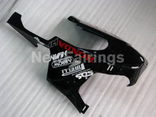 Charger l'image dans la galerie, Number 84 White and Green HANN Spree - CBR1000RR 08-11 Fairing Kit