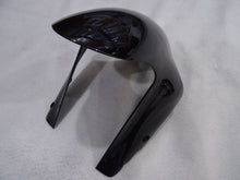 Charger l'image dans le visualiseur de la galerie, Number 9 Red and White Black PIRELLI - Ducati 848 07-11 Fairing Kit