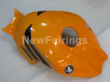 Charger l&#39;image dans la galerie, Orange and Red Black Repsol - CBR1000RR 12-16 Fairing Kit -