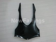 Charger l&#39;image dans la galerie, Orange and Red Black Repsol - CBR1000RR 12-16 Fairing Kit -