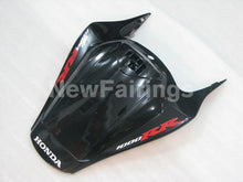 Charger l&#39;image dans la galerie, Orange and Red Black Repsol - CBR1000RR 12-16 Fairing Kit -