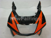 Charger l'image dans la galerie, Orange and Black Factory Style - CBR600 F3 95-96 Fairing Kit