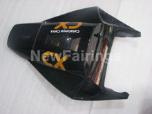 Charger l'image dans la galerie, Orange and Black Red CX Repsol - CBR1000RR 04-05 Fairing Kit