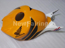 Charger l'image dans la galerie, Orange and Black Red Repsol - CBR1000RR 06-07 Fairing Kit