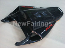 Charger l'image dans la galerie, Orange Deep Blue and Red Repsol - CBR1000RR 06-07 Fairing