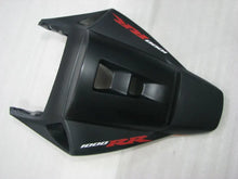 Charger l&#39;image dans la galerie, Orange and Matte Black Red Repsol - CBR1000RR 06-07 Fairing
