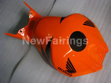 Charger l&#39;image dans la galerie, Orange Red and Black Repsol - CBR1000RR 04-05 Fairing Kit -