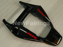 Charger l'image dans le visualiseur de la galerie, Orange and Red Black Repsol - CBR1000RR 04-05 Fairing Kit