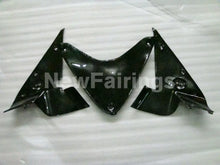 Charger l'image dans le visualiseur de la galerie, Orange and Red Black Repsol - CBR600 F3 95-96 Fairing Kit