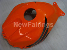 Charger l'image dans le visualiseur de la galerie, Orange and Red Black Repsol - CBR600RR 05-06 Fairing Kit