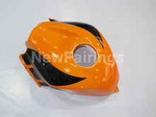 Charger l'image dans la galerie, Orange Red and Black Repsol - CBR600RR 07-08 Fairing Kit -